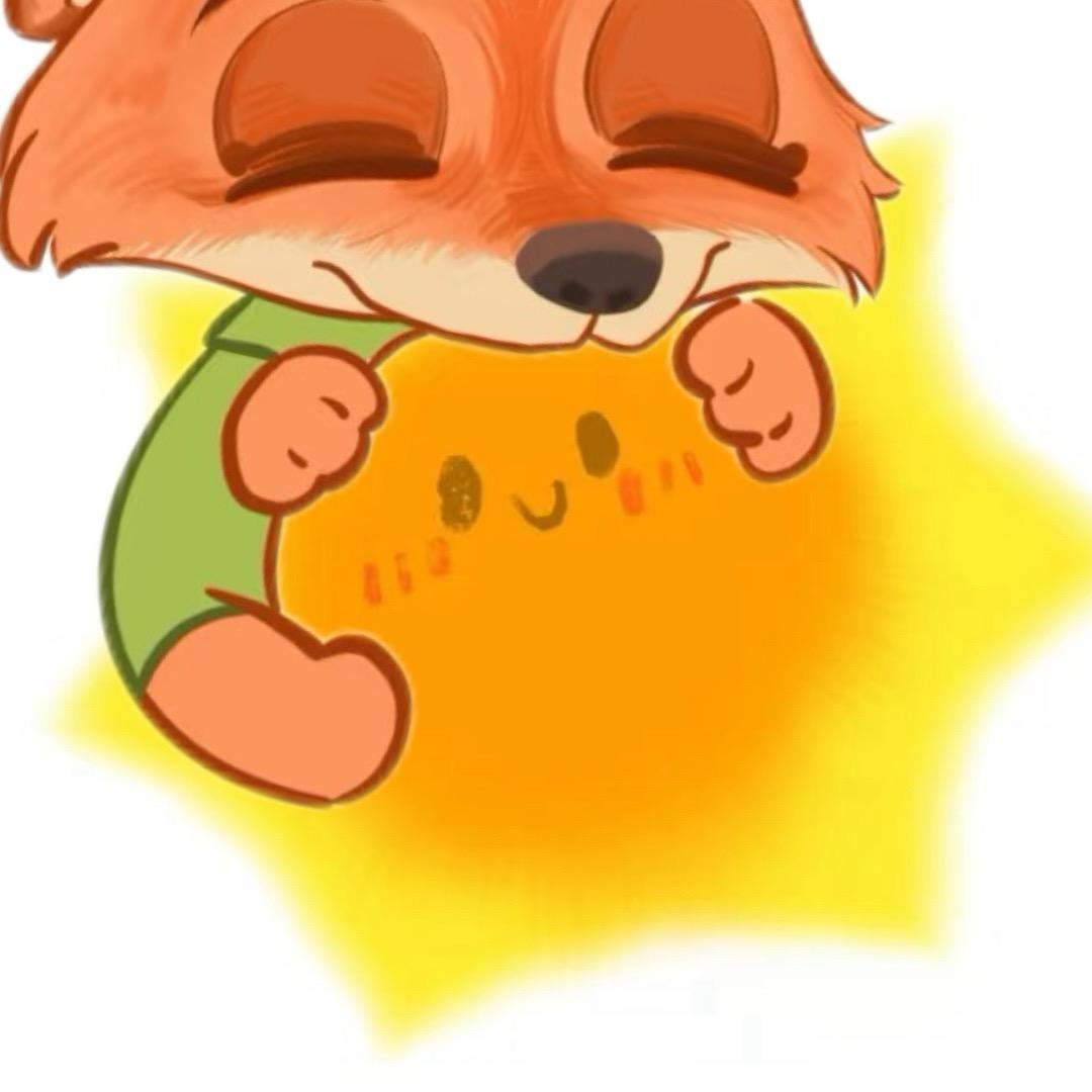 满池王八我壳最绿