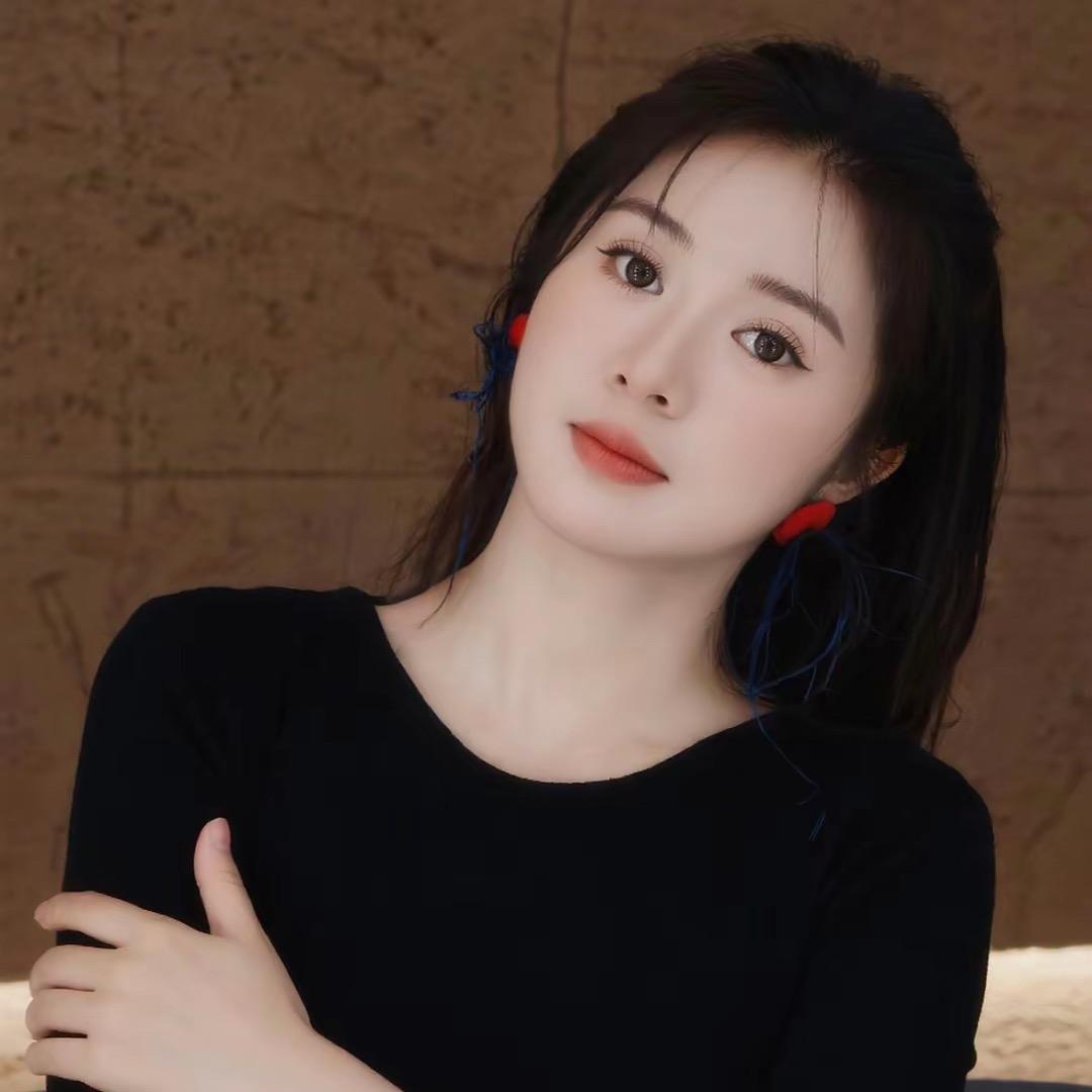 🍓