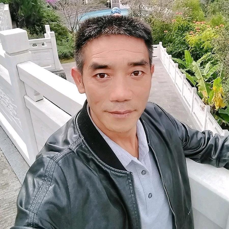发哥3