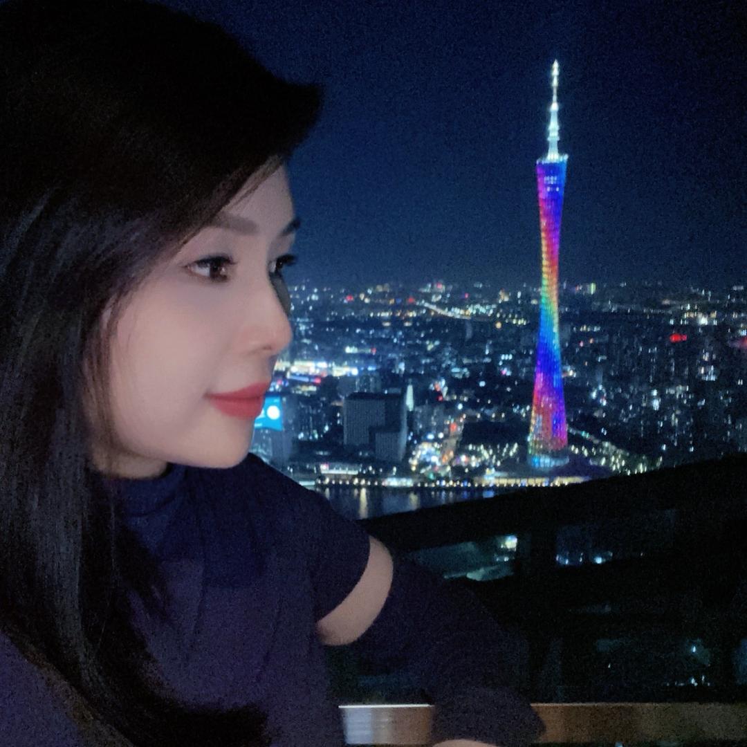 中交珠江春ღᩚ