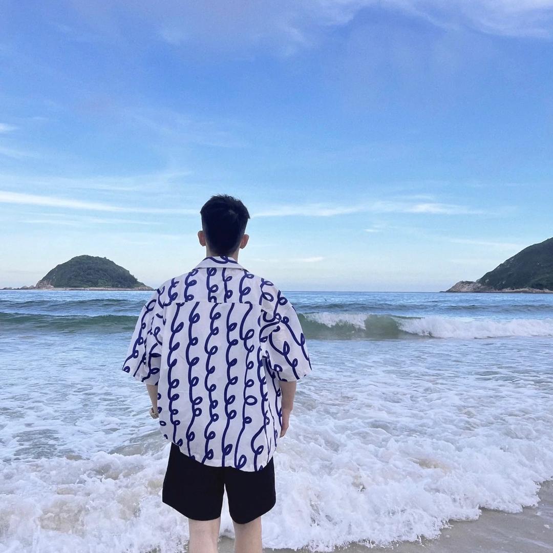 周氏集团