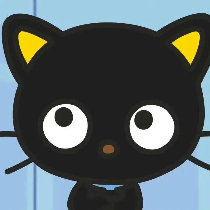甜甜圈高货孤品