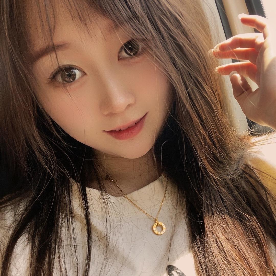 👧🏻¹⁹⁹⁸田甜（橱窗有好物）