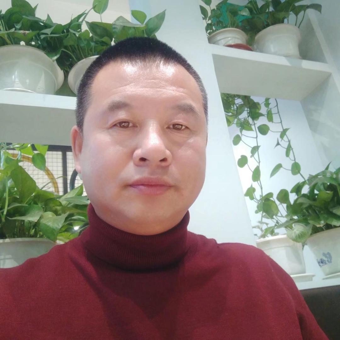 胜达驾校金教练