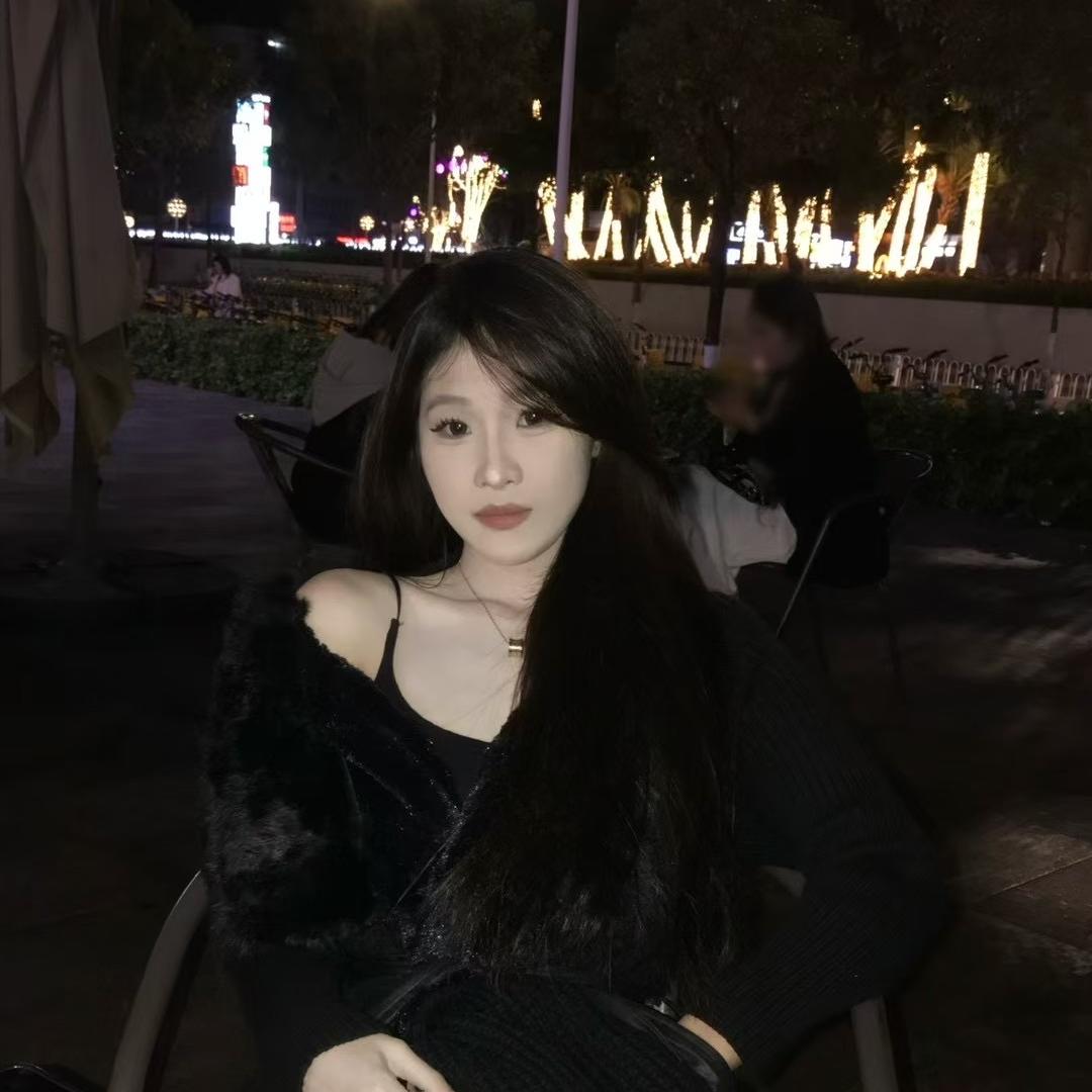 贝儿珠宝臻选