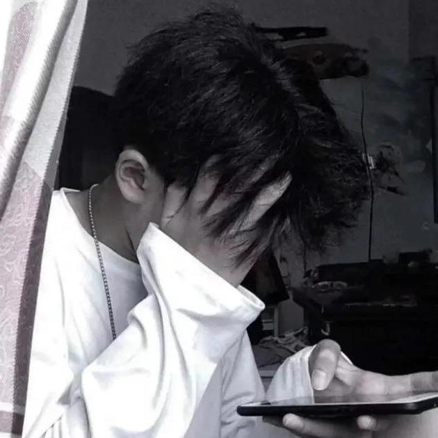 陌墨多读书