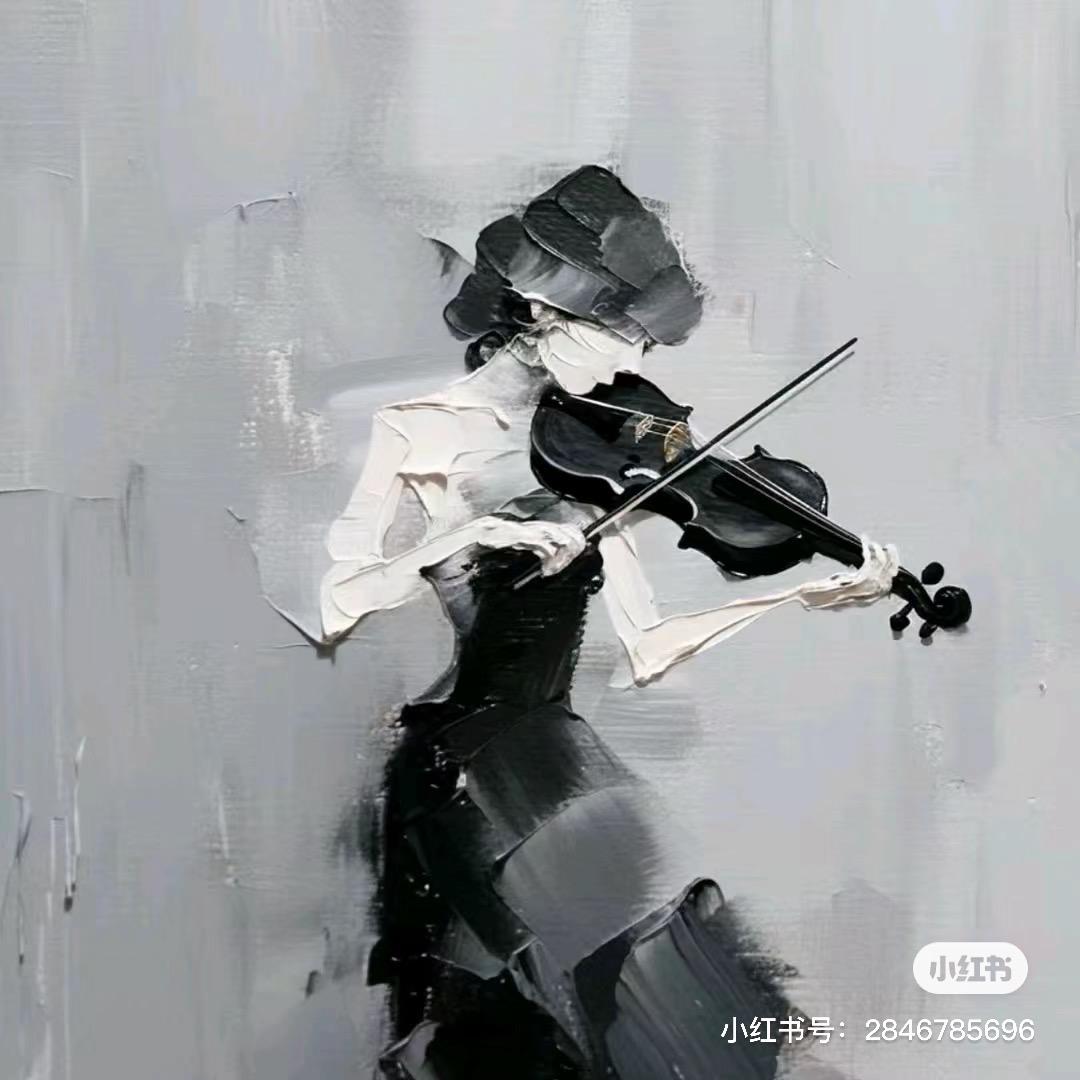 飘尘✨