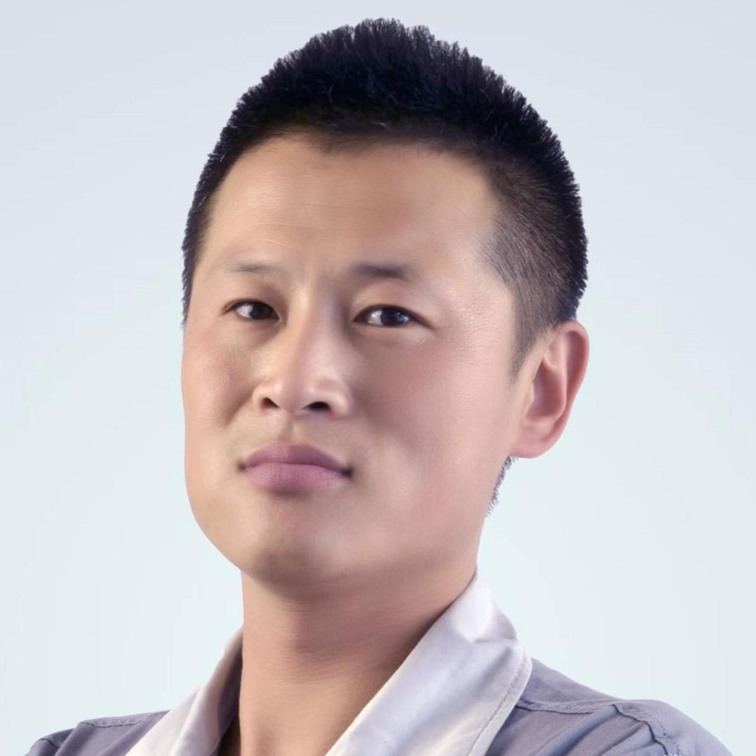 老师傅说激光