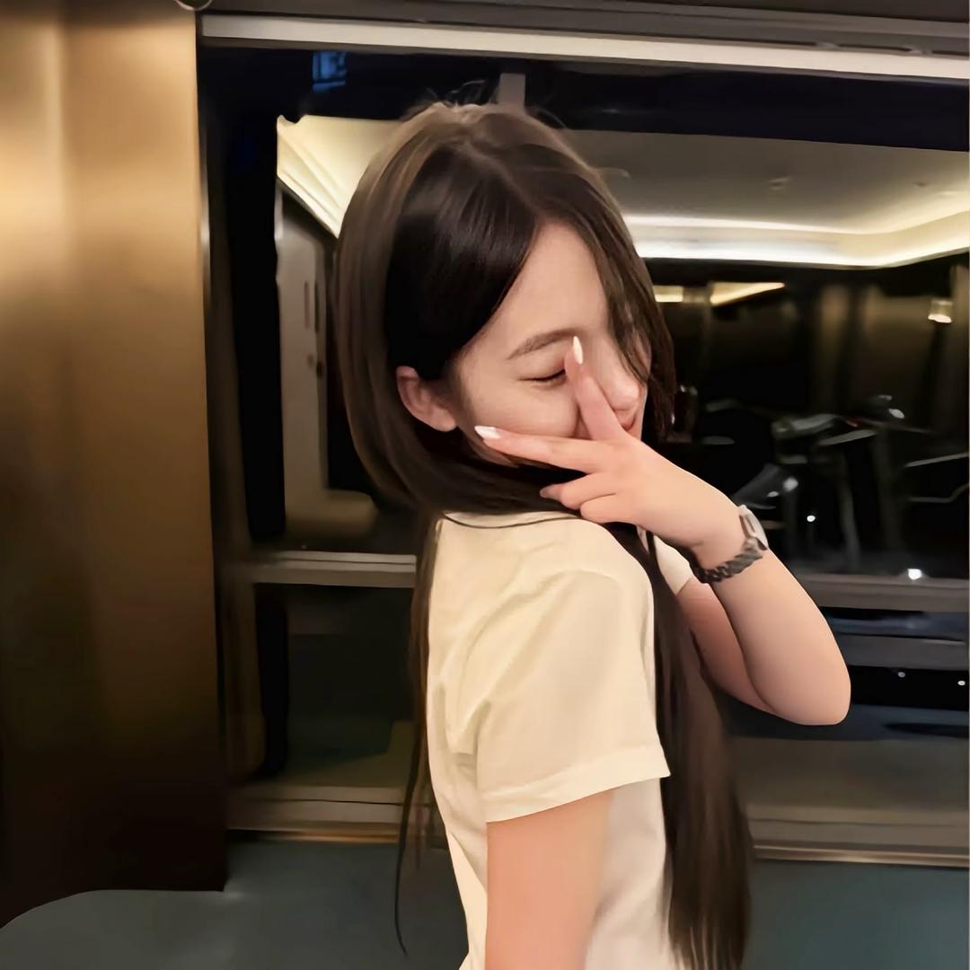 .莹颖