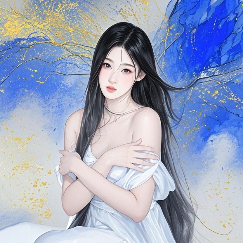 小呱🎵