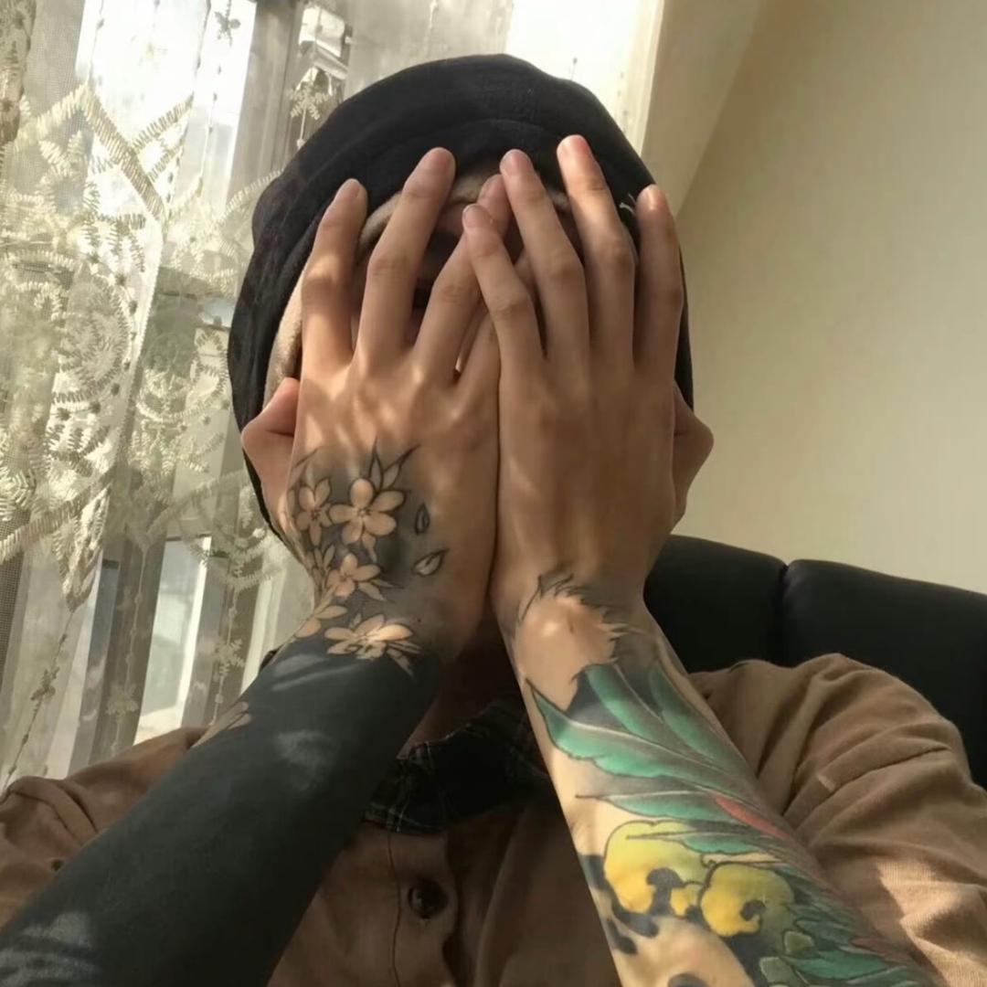 拼多多他爸