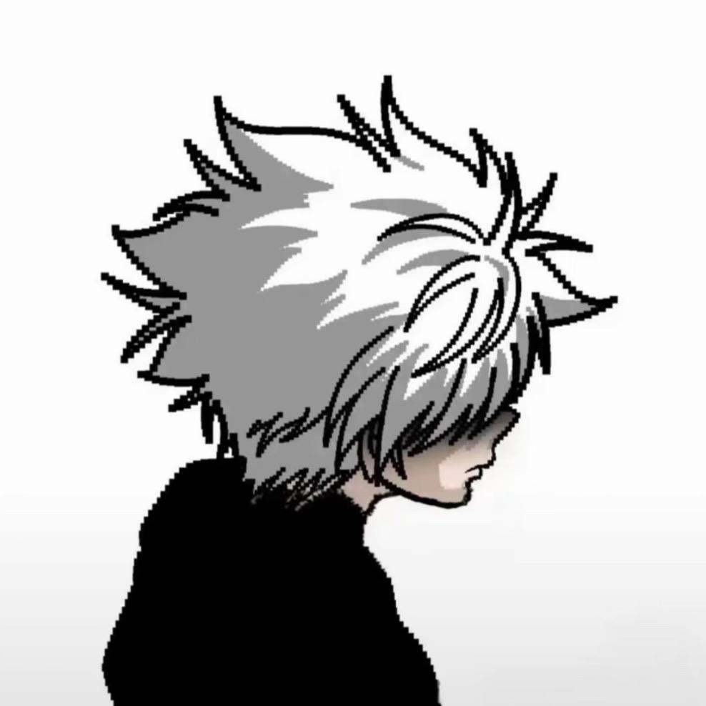 白玉京