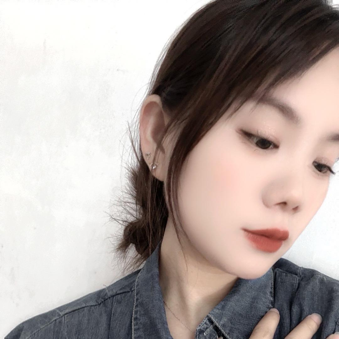 @🥀⃟错把᭄敷衍ꦻ当承诺ꦿᭁ：