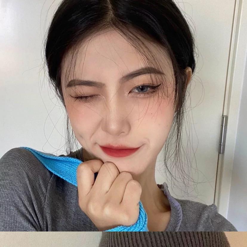爱吃火锅🍲
