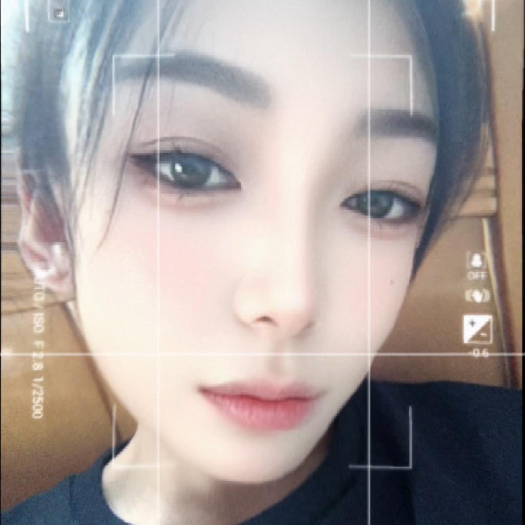 心安即是归处❣️