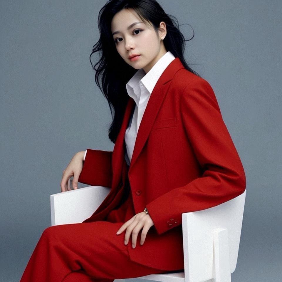 成都曼莎服装贸易有限公司武汉分公司