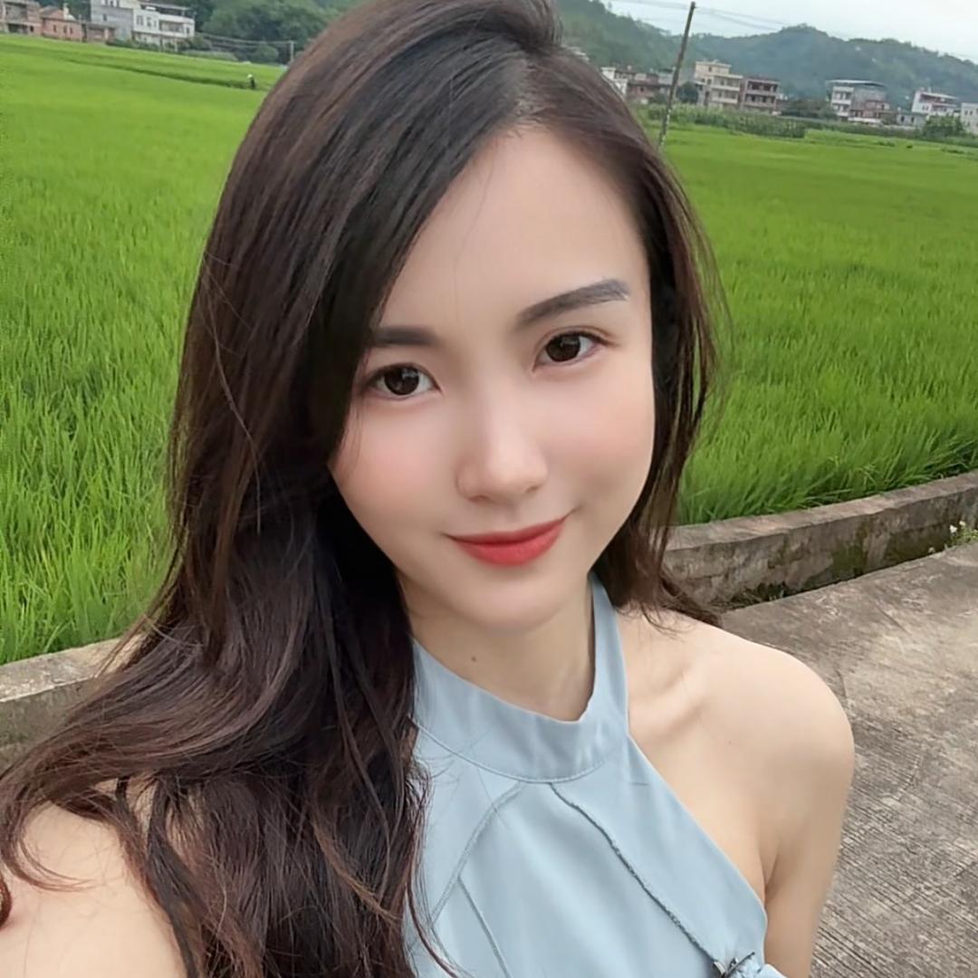 情儿