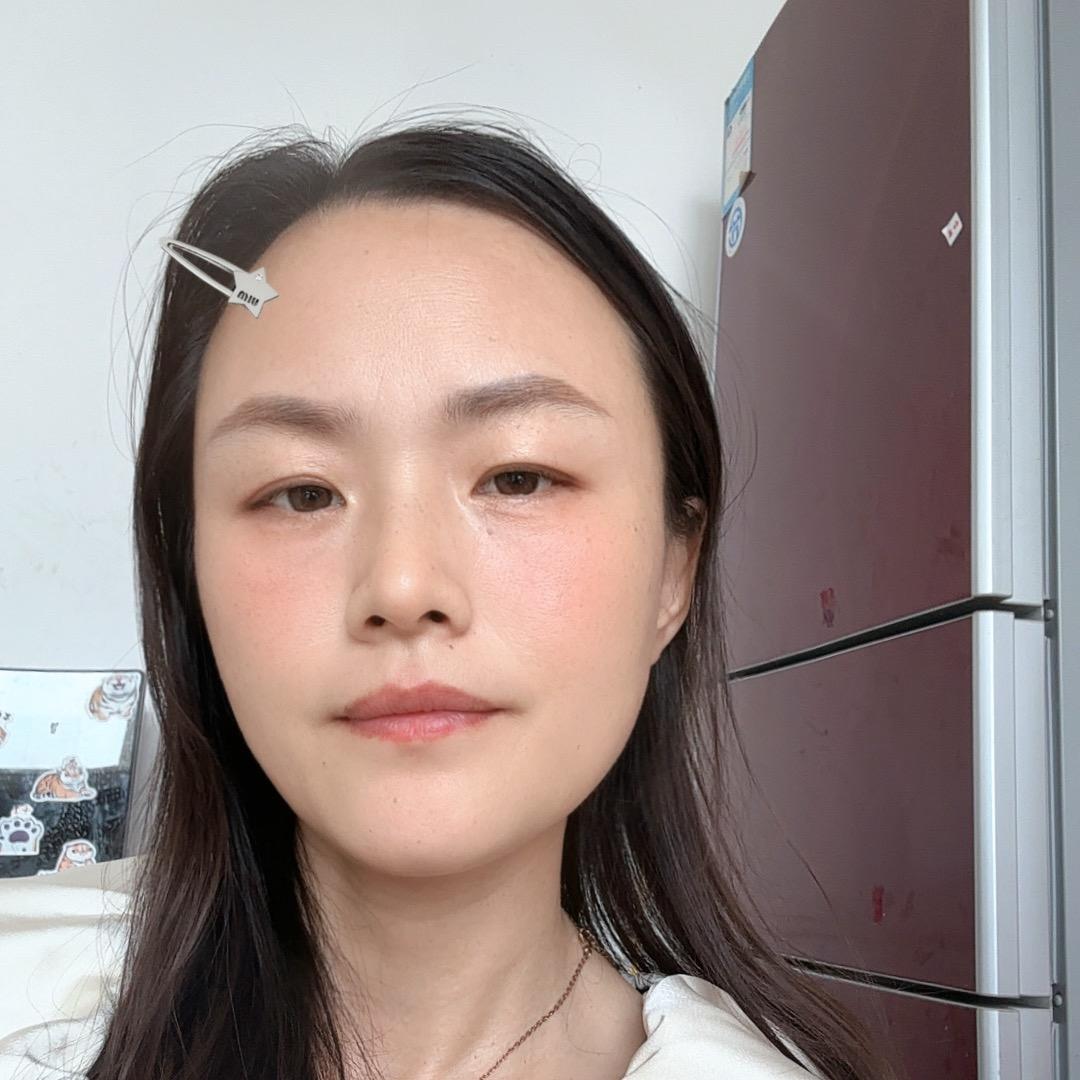 梦里的梦