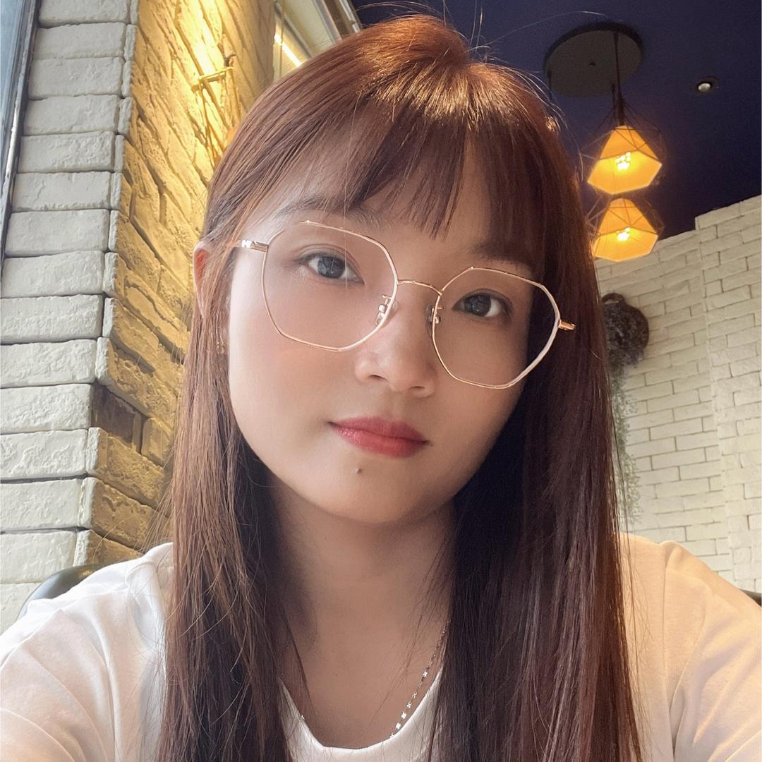 @菊花
