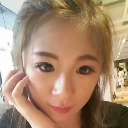 🌈嘉儿