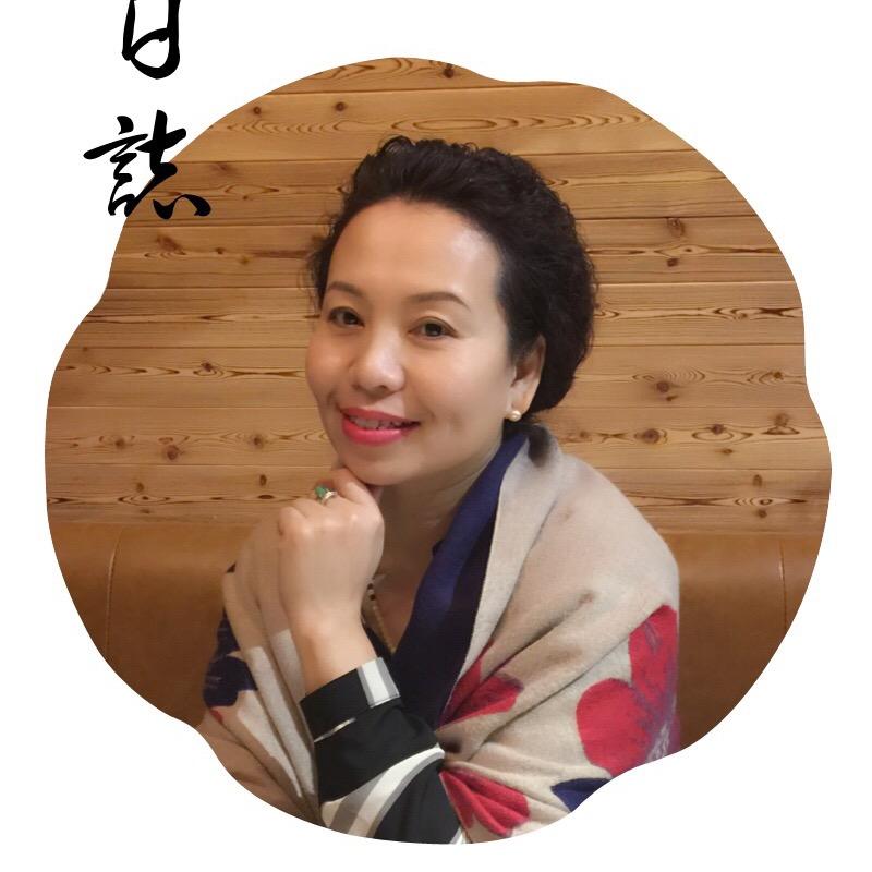 冬梅