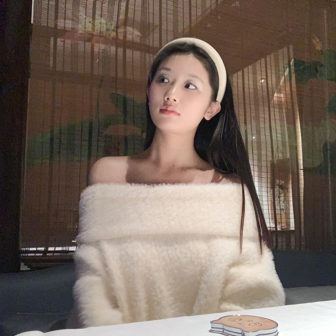 范儿精选服饰个体店