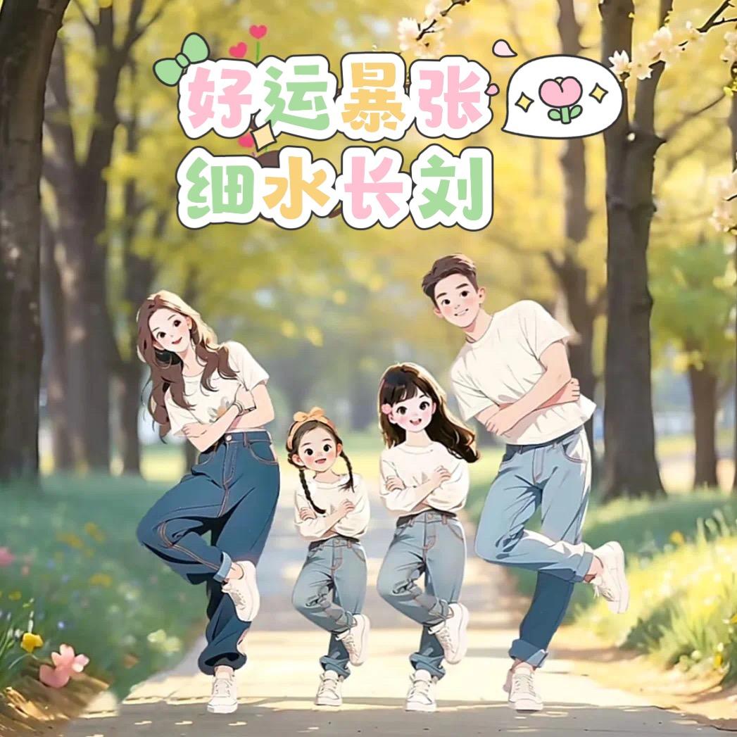 ꪔ̤̥萱萱👩‍👧汤圆ᰔᩚ