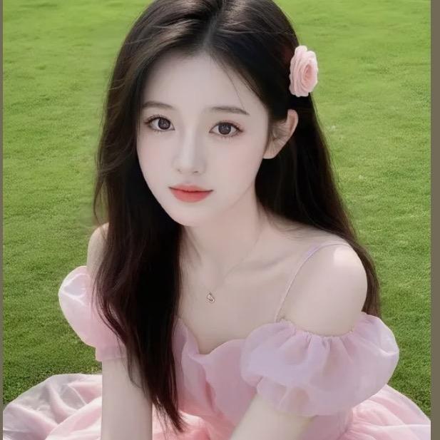 喜+悦