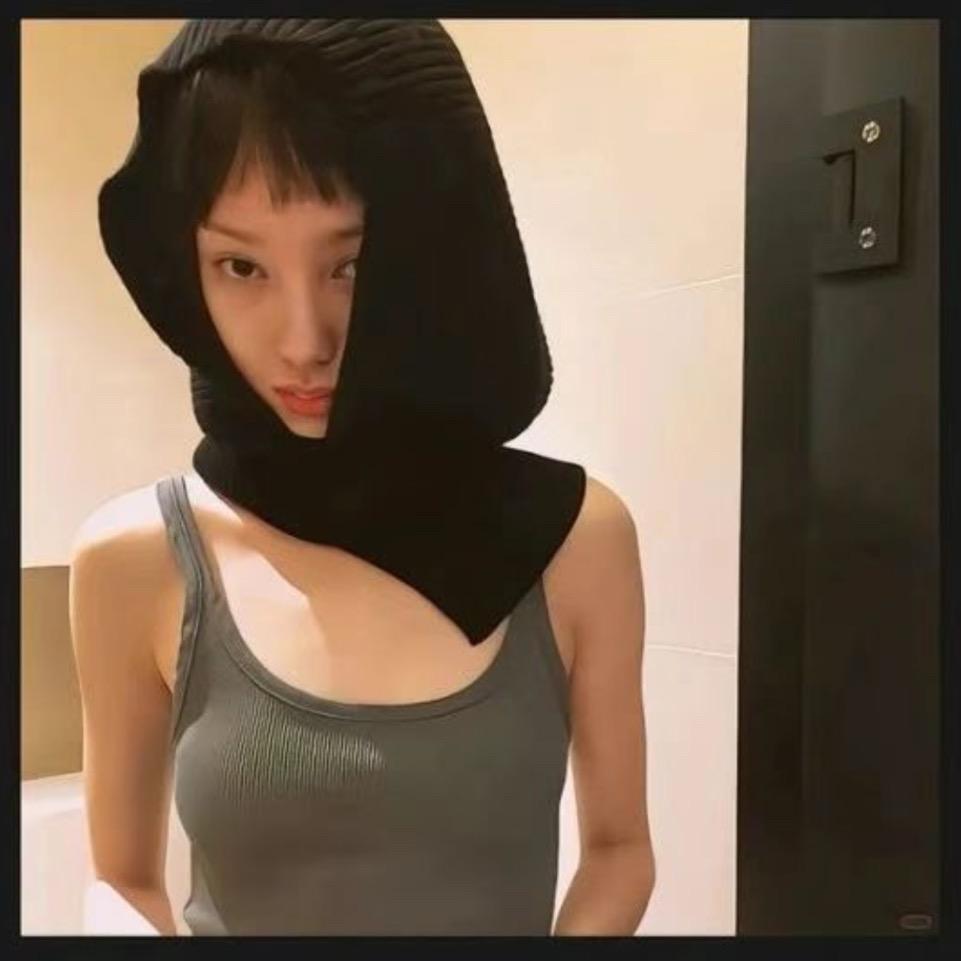 温柔大哥.🤎