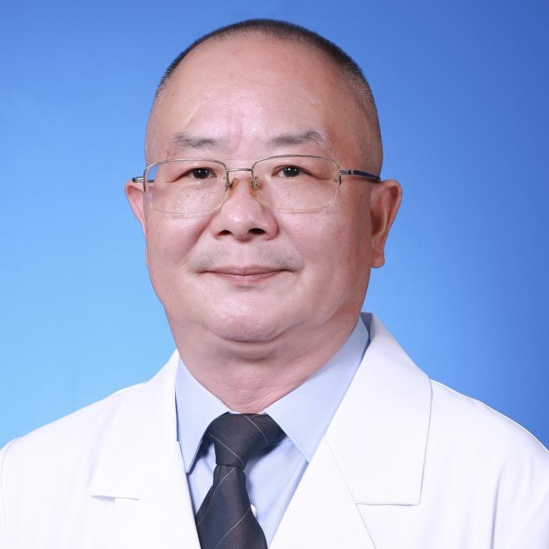 潘教授聊肚肚