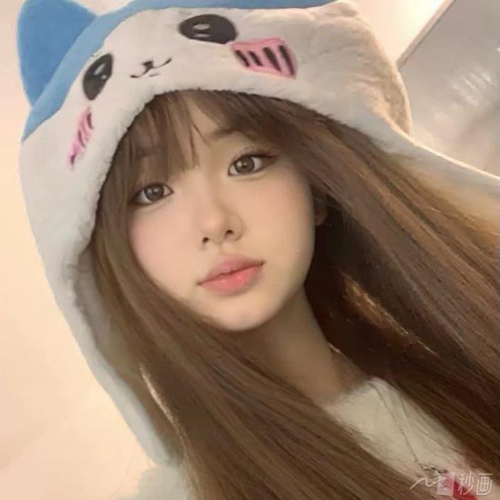 ·愚人牌·