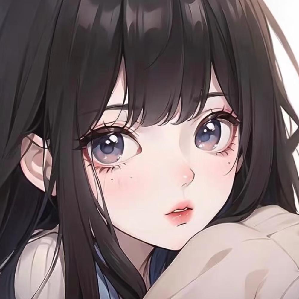 果酱