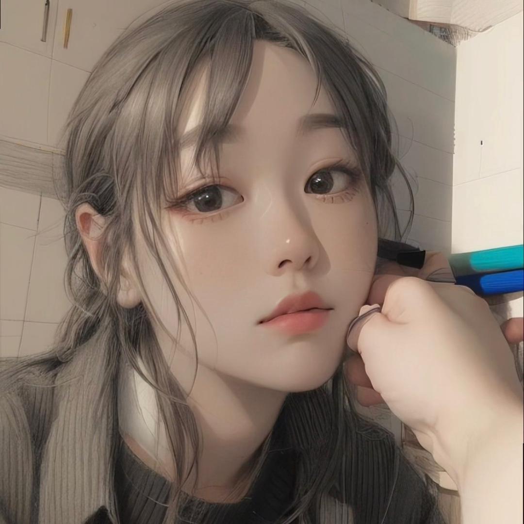 乐见