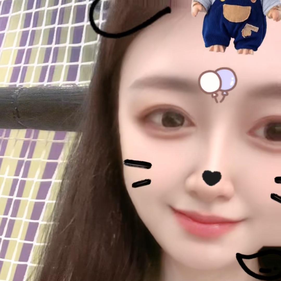 💕᭄ꦿ想静静: 💕᭄ꦿ