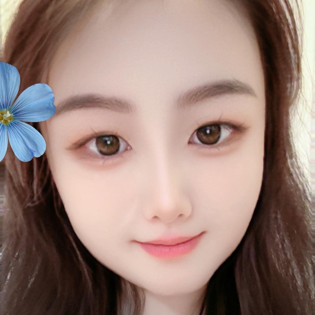 圆来是我