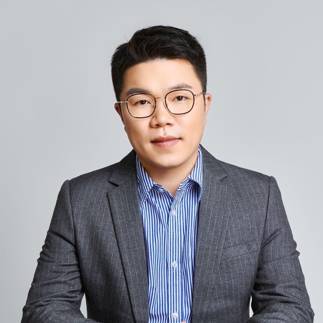 墨金臻品阁-数字福气馆