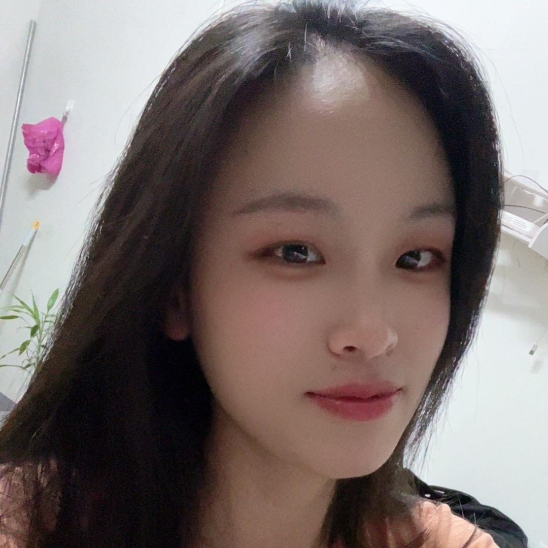 惜梦