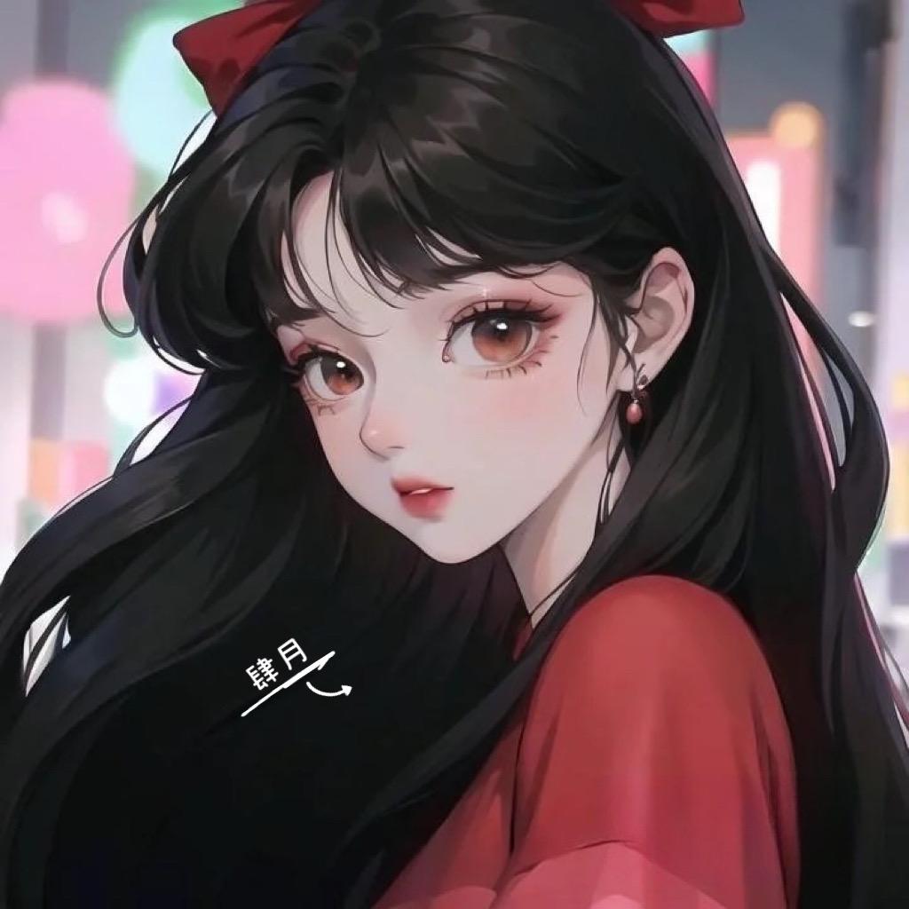 肆月