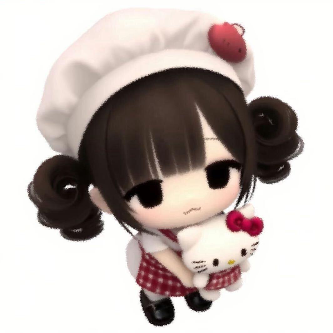ᵏⁱˢˢ诺