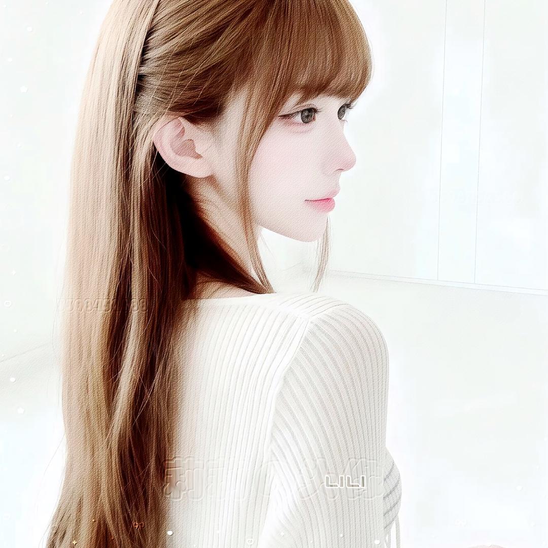 刘亦菲