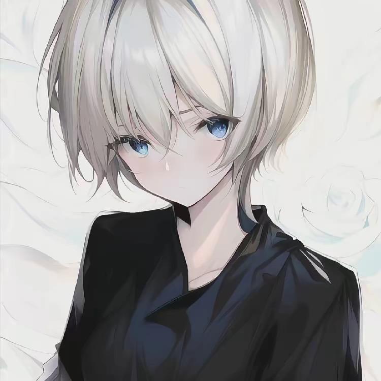 小旭