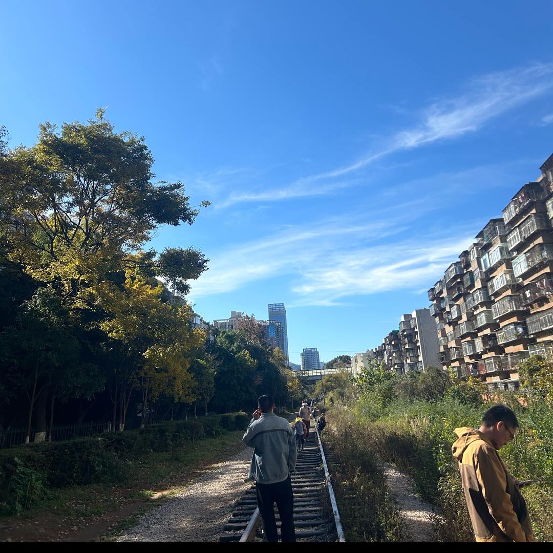 专业承包《隧道窑转盘窑》