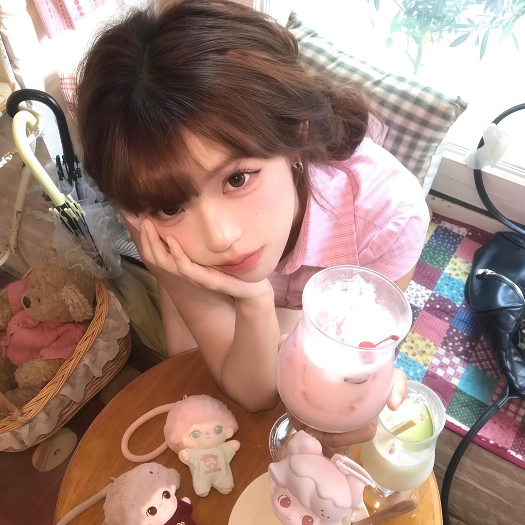 Sungsoo