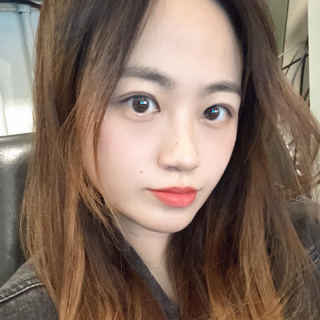 我的晓窝🏠（软装中）