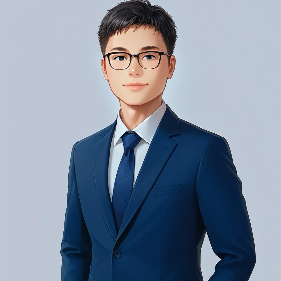 房东说→一川探房🏠