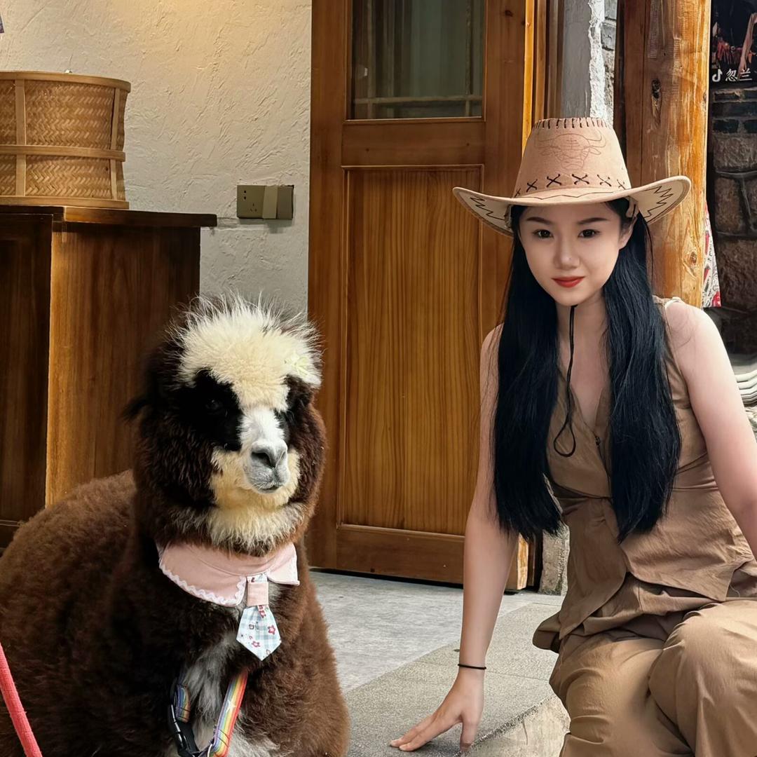 重生之我在西安做健康餐