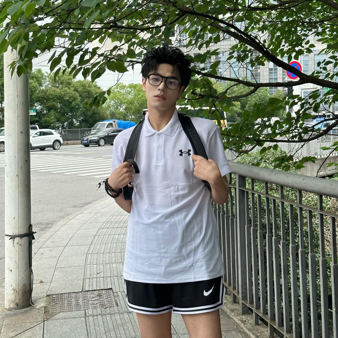 闹仔