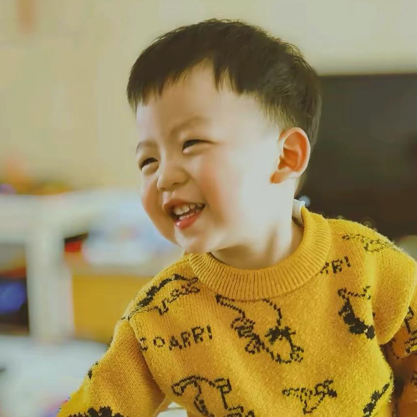 吴老师育儿