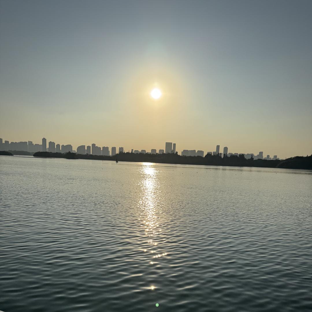 🏃🏻‍♂️勇往直前