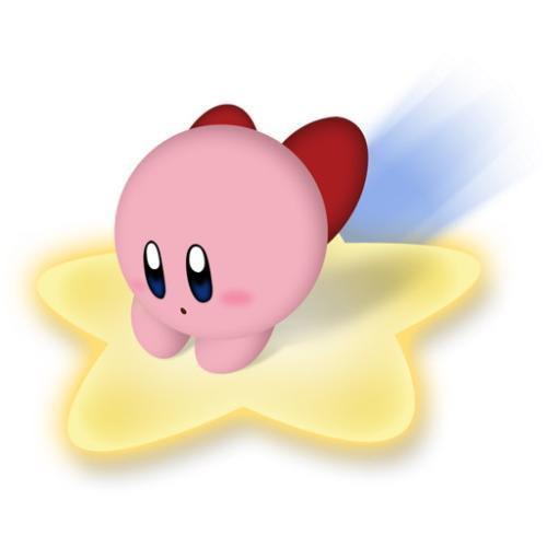 腿腿